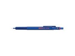 Rotring 600 Mechanical 0.5 Mm