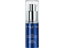 Contorno de Ojos ORLANE Antirides Extreme (15 ml)