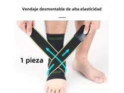 (negro Con Vendaje Xl) Paquete De 1 Sujetadores De Tornillos Para Fútbol Y Baloncesto Con Protector De Tornillos De Cinta De Nailon.