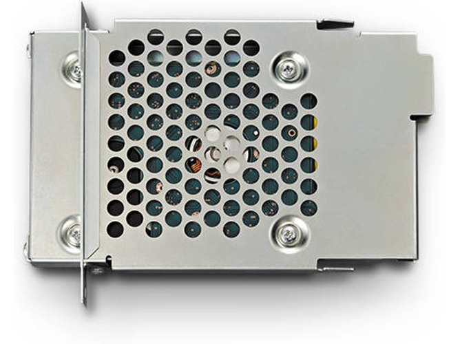 Accesorios para impresora / escáner EPSON C12C843911