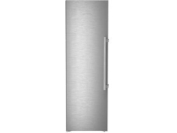 Arcón Vertical LIEBHERR SFNSDD 5267 Prime (No Frost - 1855 cm - 278 L - Inox)