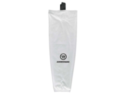 Polainas Juvenis Pro Hockey Socks Transparentewarrior