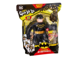 Figura de Jugar GOO JIT ZU Batman (Edad Mínima: ‍4 Años)