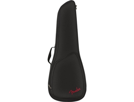 Bolso FENDER Ukulele Fu610 Concert