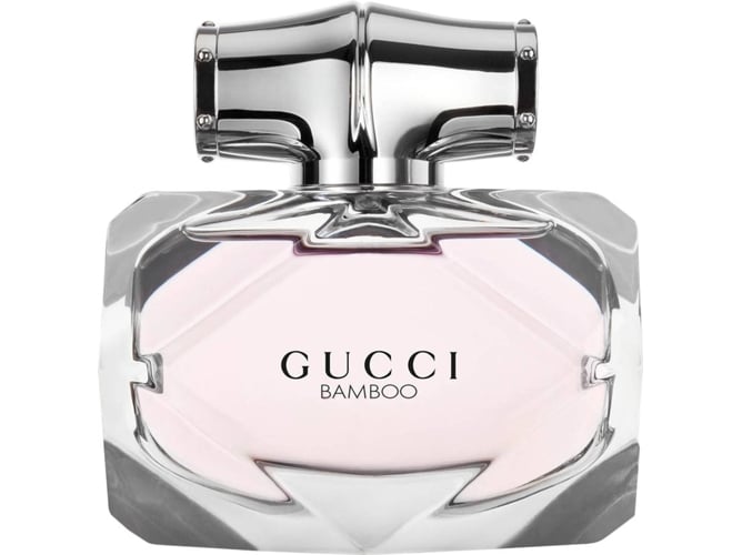 Perfume GUCCI Bamboo 75ml (Eau de parfum)