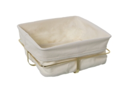 Cesta de Pan DRW