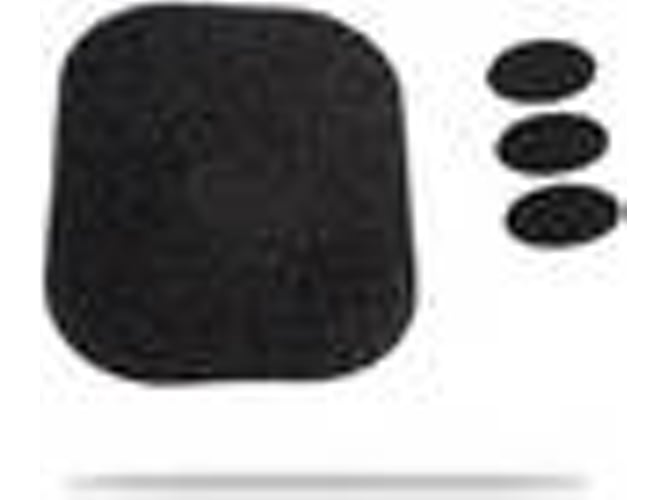 Kit de Montaje LOGITECH 993-001141