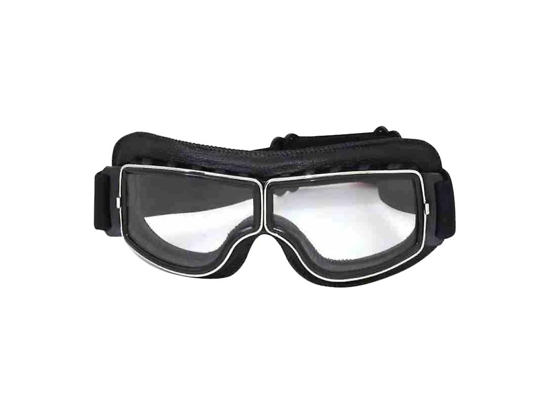 Accesorio para gafas de montar en PC para uso en exteriores ALLINLESS