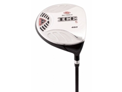 Madera n1 SKYMAX Ice Droitier IX-5 GR