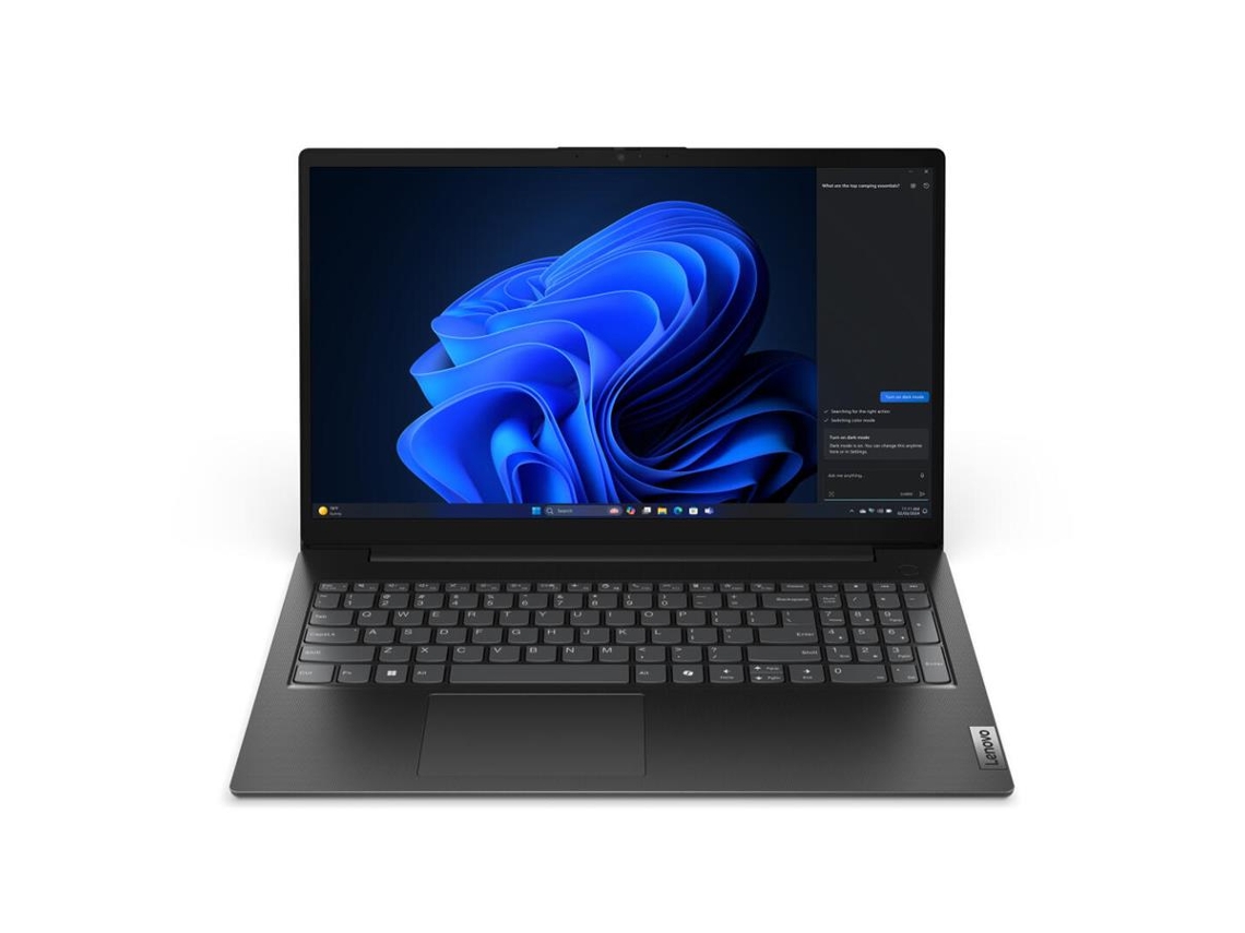 Lenovo V15 G5 Irl 15.6 pulgadas FHD Intel Core i7 13620h 16 GB 51