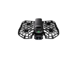 Cuadricóptero Hoverair Sp06h072