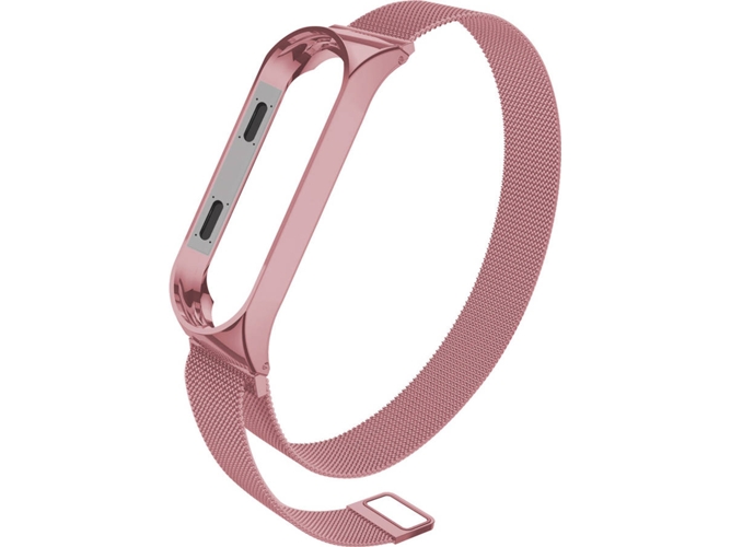 Correa WJS A60144-L (Band 3-4 - Rosa)