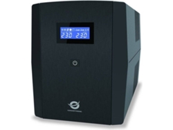 Ups CONCEPTRONIC Zeus 1200VA 720W (1 USB)