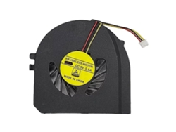 Ventilador para portátil Dell Vostro 3500 Mf60090v1 D000 G99 compatible