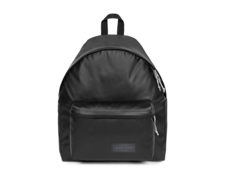 Mochila EASTPAK Day Pak'r