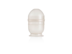 Xanitalia Pro Coctelera 300 Ml.