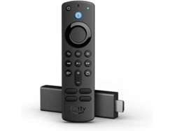 Reproductor Fire TV Stick 4K Max 2023 de Amazon