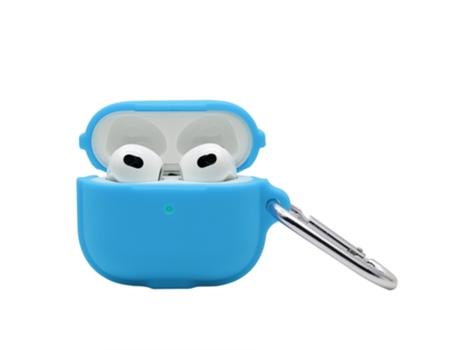 Carcasa para Airpods 3 680900795I