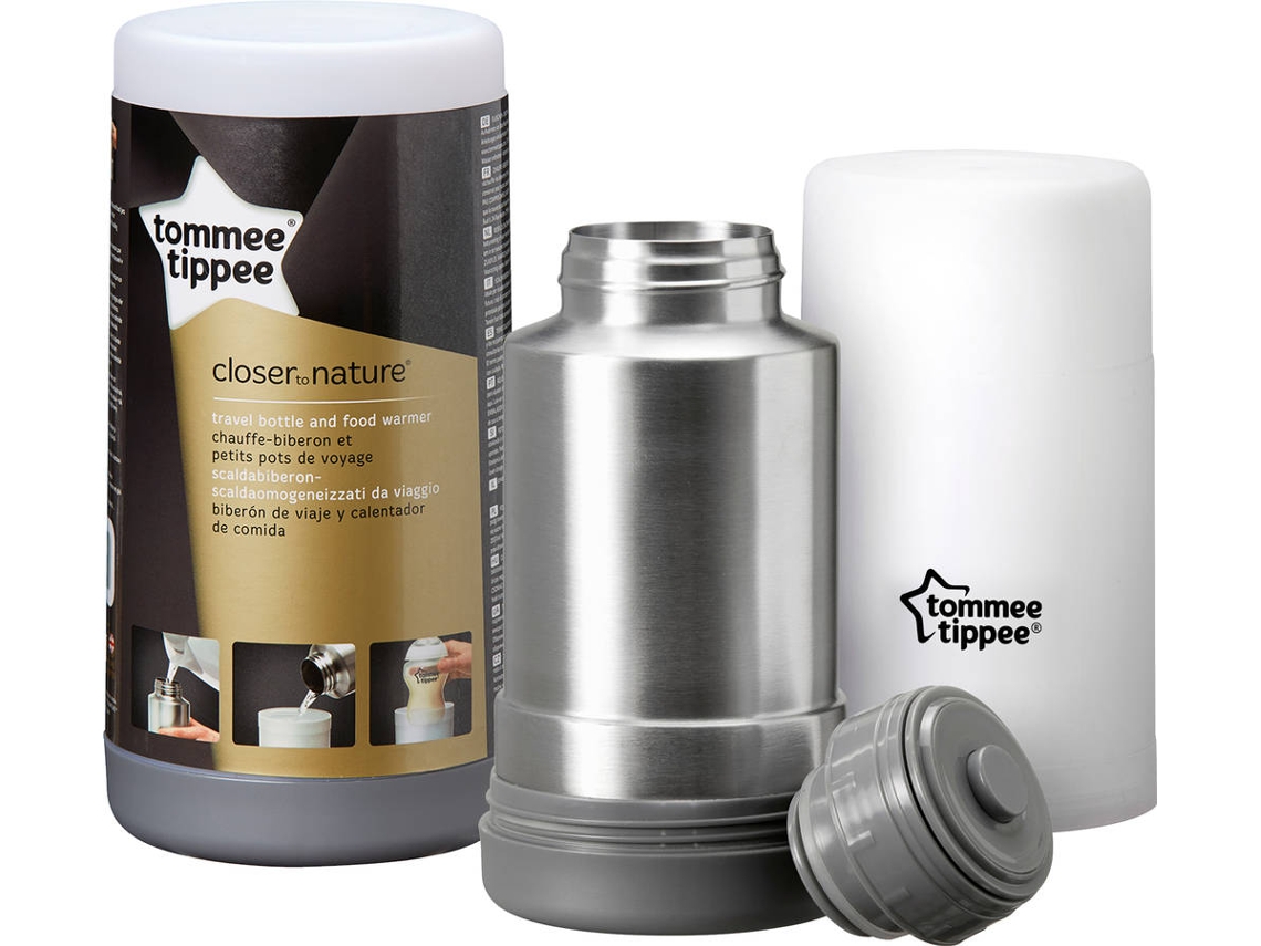Termo de Viaje TOMMEE TIPPEE