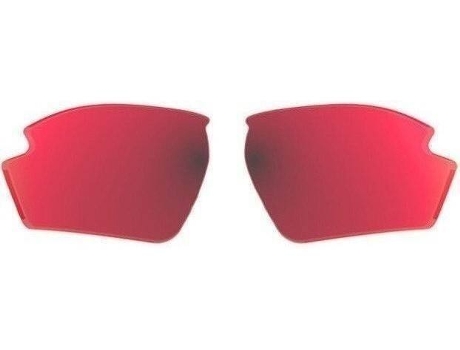 Gafas RUDY PROJECT Lente Rydon Multila