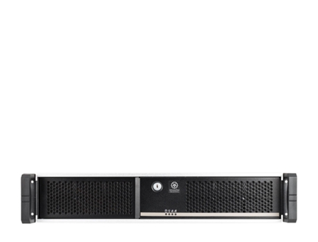 Desktop BLUECHIP (i5-1040 - RAM: 8 GB - 250 GB SSD - Intel® UHD Graphics 630)