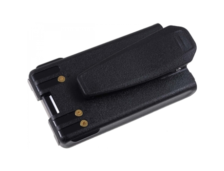 Batería POWERY 1.40.ICO.2.184 para Walkie Talkie Icom IC-T70