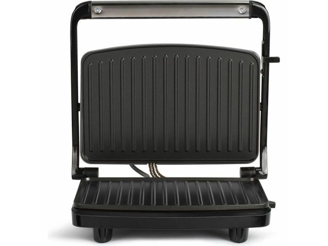 Grill LIVOO Doc232G