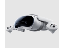 Gafas de Realidad Virtual PICO 4 ULTRA 256GB