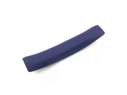 Almohadillas Para Auriculares Jbl Tune T500bt T450 T450bt Jr300bt, Accesorio De Repuesto, Color Azul.