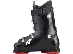 Botas NORDICA Botas De Esqui Alpino The Cruise 80 Preto 29.0
