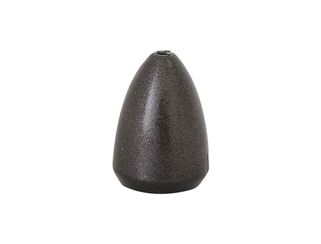 Paquete de 3 pepitas DECOY Ds 5 - 9 gr