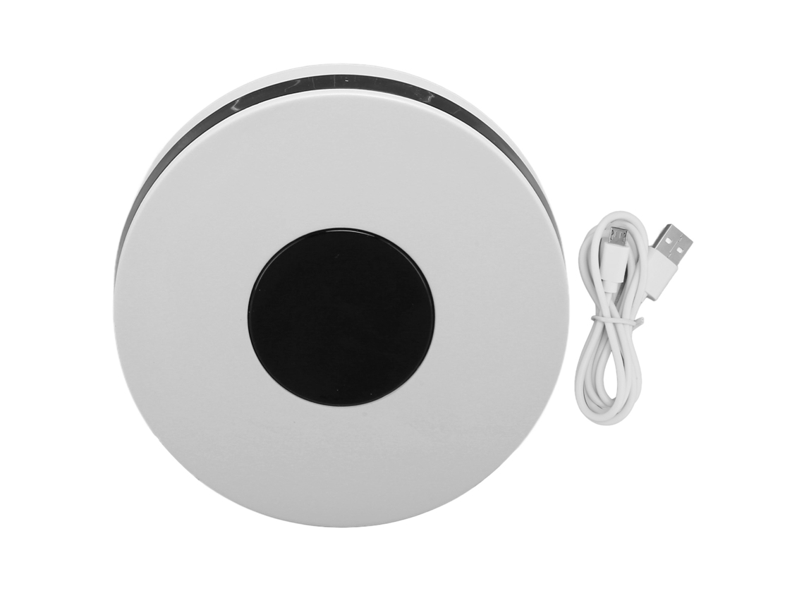Mando A Distancia Por Infrarrojos Universal Smart Wifi Home Hub Control Remoto Por Infrarrojos Para Electrodomésticos