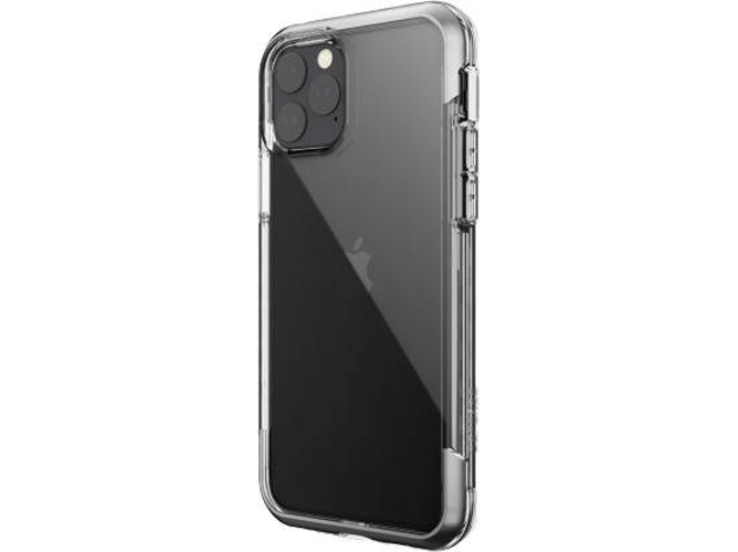 Funda iPhone 11 Pro XDORIA Defense Transparente