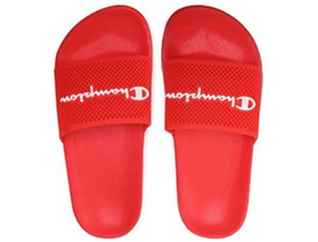 Chanclas de Niño CHAMPION Campeão Multicolor (45441)