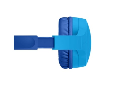Auriculares inalámbricos para niños de Belkin