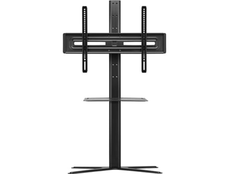 Soporte de TV ONE FOR ALL WM 4672 (Ajustable - 32'' a 70'' - Hasta 25 Kg)