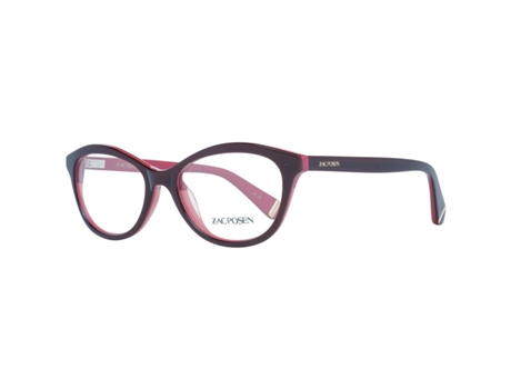Montura de Gafas Mujer Zac Posen ZIRE 50BE