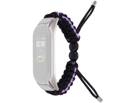 Correa para Xiaomi Mi Band 3 680603301E