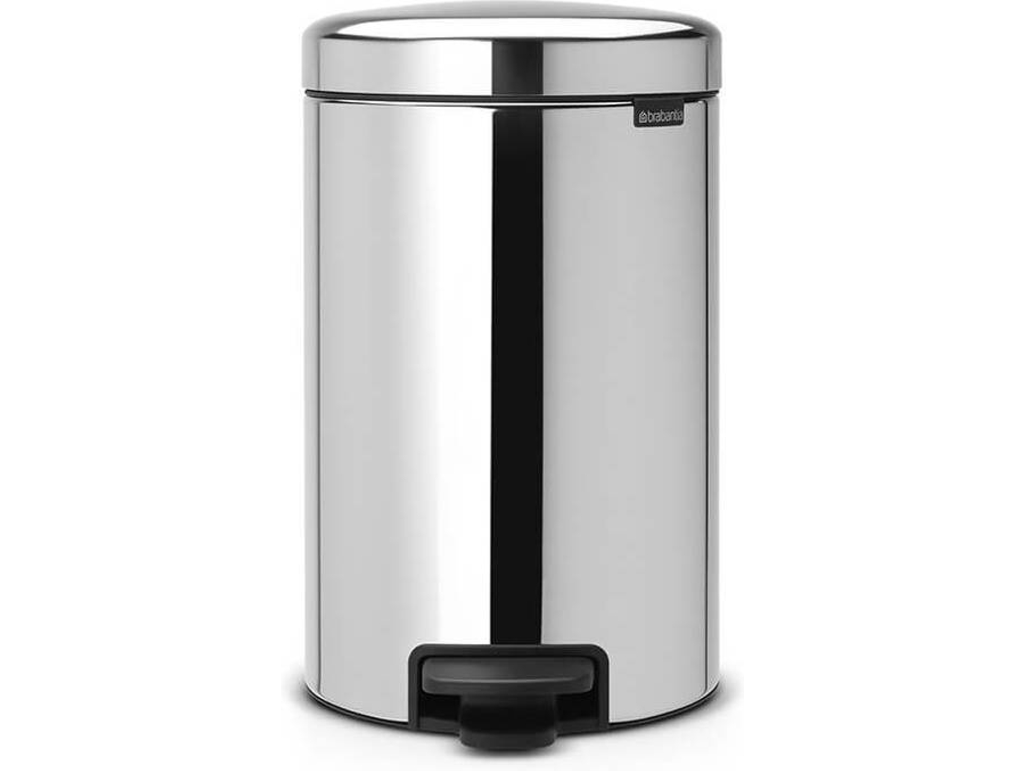 Cubo de Basura BRABANTIA 113581