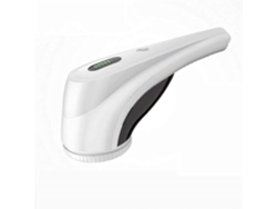 Afeitadora de telas con refrigerante Rosewell y pantalla digital LED