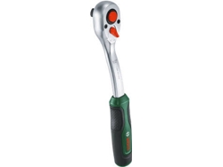 Llaves de carraca Bosch de 1/2"