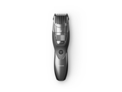 PANASONIC Wet & Dry Barba Trimmer Er-Gb44 Negro