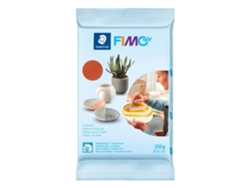 FIMO AIRE TERRACOTA 250g / 8103-76