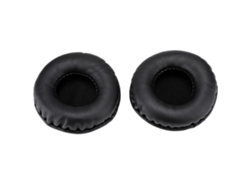 Auriculares de repuesto Monster Studio 2 Wireless (paquete de 2)