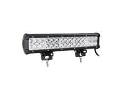 Barra de luces LED para todoterreno, SUV, ATV, varios tamaños, 1 combo OEM de 15 pulgadas y 90 W