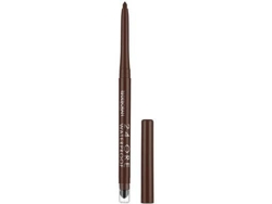 Lápiz de Ojos DEBORAH Dh Matite Autom 24 Ore Wp02