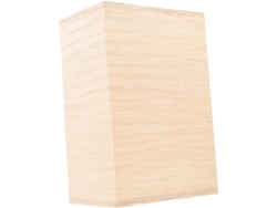 Lámpara De Techo Colgante De Papel, Lámpara Sencilla, Decoración Para El Hogar Y Restaurantes, 1 Pieza.