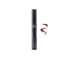 Mascara Allongeant Certifié bio AVRIL