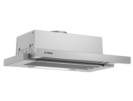 Bosch – Campana telescópica Bosch 3 velocidades – DFT63AC50.