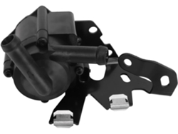 Kit De Tapas Para Los Extremos Del Varillaje De Dirección De Bicicletas De Montaña, 330 Mm, Fácil Instalación, 1 Par